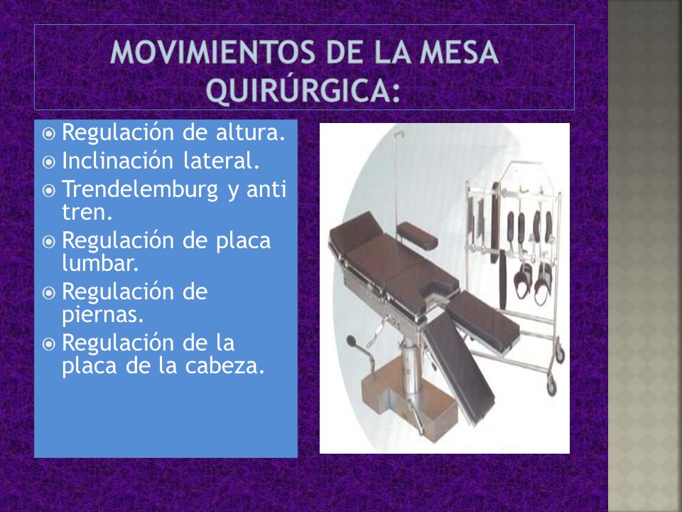 El dolor que tira en los riñones que da en el pie al embarazo